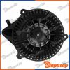 Pulseur d'air habitacle pour CITROEN | EWN-CT-008, 6441S0